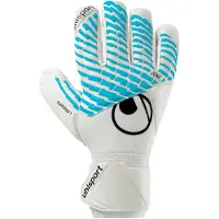 Uhlsport Fm Cybertec Supersoft Hn Målvaktshandskar