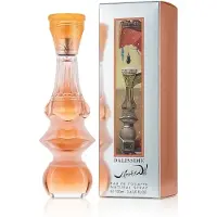 Salvador Dali Dalissime EDT 100 ml