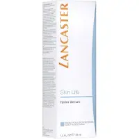Lancaster Skin Life Hydra Serum 30 ml