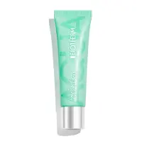 Biotherm Aquasource Hyalu Plump Gel Ansiktsgel 30 ml