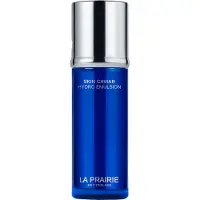 La Prairie Skin Caviar Hydro Emulsion Ansiktsemulsion 30 ml