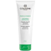 Collistar ABDOMEN AND HIPS MESO-REMODELING TREATMENT invisible sheath effect Body cream 250 ml
