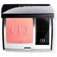 Dior Rouge Blush Couture Färg Pulverrouge 6,7 g