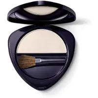Dr. Hauschka - Highlighter Illuminating 01 Illuminating 5 g