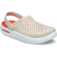 Crocs Inmotion Träskor