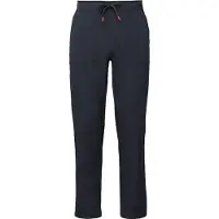 Black Diamond Men's Sequence Pant Black