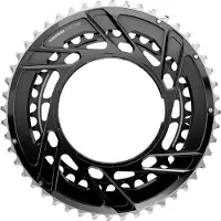 Sram Force E1 Axs 2x12s Tm Threaded Kedjehjul