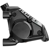Sram Force Axs E1 Flat Mount Skivbromsok