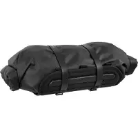 Topeak Rackloader Drybag Cykelväska 12l