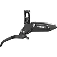 Sram Motive Bromshandtag