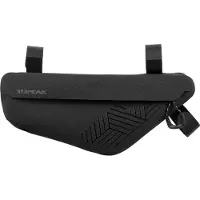 Topeak Midloader Drybag S Ramväska 2l