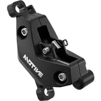 Sram Motive Skivbromsok