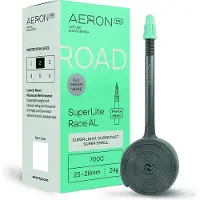 AERON Road Superlite Race Sv 65 Innerslang