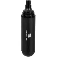 Topeak T16 Tubeless Reparationssats