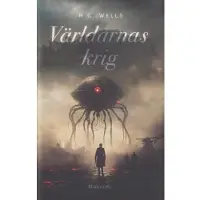 Världarnas Krig