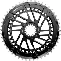 Sram Force Axs 2x12s Dm Kedjehjul