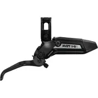 Sram Motive Bromshandtag