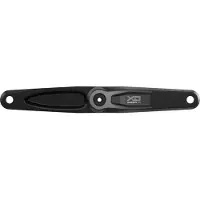 Sram X0 Isis Vevarm