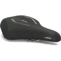 Selle Royal Lookin Evo Stracciatella Relaxed Cykelsadel
