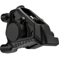 Sram Rival Axs E1 Flat Mount Skivbromsok
