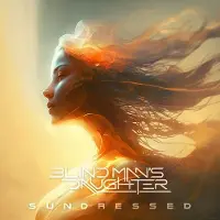 Ginza.se Blind Man's Daughter: Sundressed