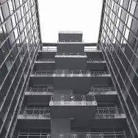 Ginza.se Wedding Present: Go Go Go / La La