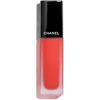 Chanel Rouge Allure Liquid Velvet #222-spirituelle 6 ml