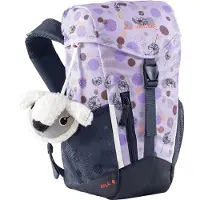 Vaude Ayla 6l Barnryggsäck