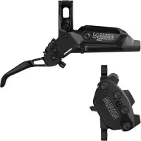 Sram Maven Silver B1 950 Mm Mmx 20p-2 Frambroms