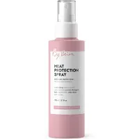 By Veira Heat Protection Värmeskydd 150 ml