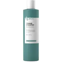 By Veira Volume Shampoo Schampo 300 ml