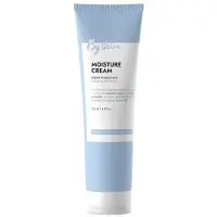 By Veira Moisture Cream Hårkräm 125 ml