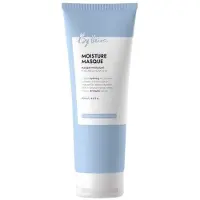 By Veira Moisture Masque Hårinpackning 200 ml