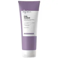 By Veira Curl Masque Hårinpackning 200 ml
