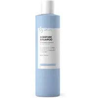 By Veira Moisture Shampoo Schampo 300 ml