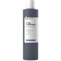 By Veira Silver Conditioner Balsam 300 ml