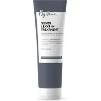 By Veira Silver Leave In Tratment Leave-in balsam 125 ml