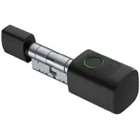 Avatto Sdl-v1-b90 Smartlås