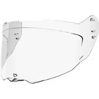 NEXX Y.travl Anti-im 70