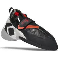 Black Diamond Men's Method S Climbing Shoes Octane