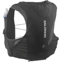 Salomon Adv Skin 5 Set löparväst