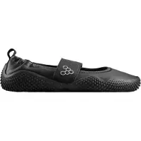 Vivobarefoot Women's Motus Studio Ballet Eclipse