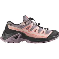 Salomon X Ultra Gore-tex Vandringsskor
