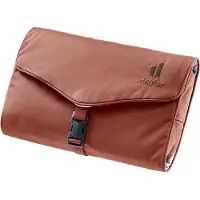 Deuter Ii Toalettväska
