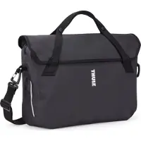 Thule Shield Attache Inlock Sidoväska 16l