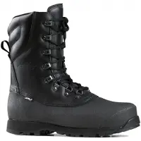 Lundhags Unisex Professional II High Opti Black