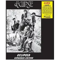 Ginza.se Eclipse: Eclipsed (Expanded)