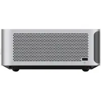 Mini -PC Minis Forum M1 Pro-125H Intel Core Ultra 5 125H barebone