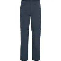 Jack Wolfskin Safari Zip Off Byxor