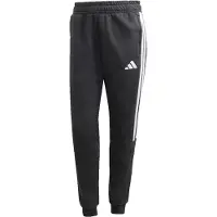 Adidas Tiro26 League Sweatpants, storlek X-Small